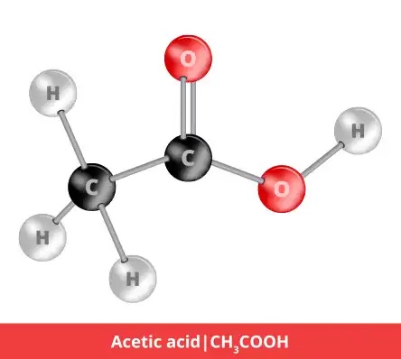 aceticacid.jpg
