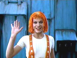 fifthelement148.jpg