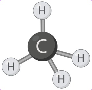methane.png