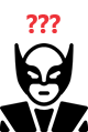 anonymousHero.png