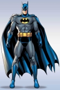 batman.jpg