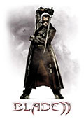 blade.jpg