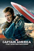 captamerica.jpg