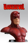 daredevil.jpg