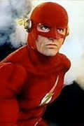 flash.jpg